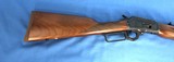 MARLIN 1894 CLASSIC .357 MAG 70410 - 16 of 20