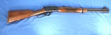 MARLIN 1894 CLASSIC .357 MAG 70410 - 11 of 20