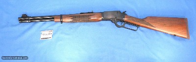 MARLIN 1894 CLASSIC .357 MAG 70410