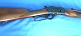 MARLIN 1894 CLASSIC .357 MAG 70410 - 15 of 20