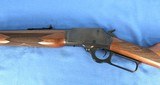 MARLIN 1894 CLASSIC .357 MAG 70410 - 6 of 20