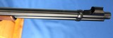 MARLIN 1894 CLASSIC .357 MAG 70410 - 17 of 20