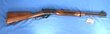 MARLIN 1894 CLASSIC .357 MAG 70410 - 10 of 20