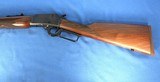 MARLIN 1894 CLASSIC .357 MAG 70410 - 7 of 20