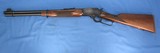 MARLIN 1894 CLASSIC .44 MAG 70401 - 3 of 20