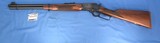 MARLIN 1894 CLASSIC .44 MAG 70401 - 19 of 20