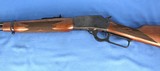 MARLIN 1894 CLASSIC .44 MAG 70401 - 6 of 20