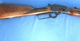 MARLIN 1894 CLASSIC .44 MAG 70401 - 16 of 20