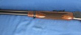 MARLIN 1894 CLASSIC .44 MAG 70401 - 5 of 20