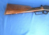 MARLIN 1894 CLASSIC .44 MAG 70401 - 17 of 20