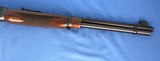 MARLIN 1894 CLASSIC .44 MAG 70401 - 14 of 20