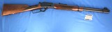 MARLIN 1894 CLASSIC .44 MAG 70401 - 18 of 20