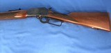 MARLIN 1894 CLASSIC .44 MAG 70401 - 7 of 20