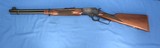 MARLIN 1894 CLASSIC .44 MAG 70401 - 2 of 20