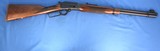 MARLIN 1894 CLASSIC .44 MAG 70401 - 13 of 20