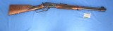 MARLIN 1894 CLASSIC .44 MAG 70401 - 20 of 20