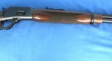 MARLIN 1894 CLASSIC .44 MAG 70401 - 15 of 20