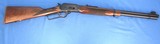 MARLIN 1894 CLASSIC .44 MAG 70401 - 12 of 20