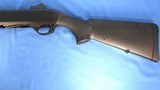 BENELLI M2 12GA 18.5
