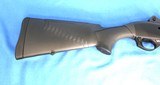 BENELLI M2 12GA 18.5