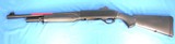 BENELLI M2 12GA 18.5