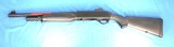 BENELLI M2 12GA 18.5