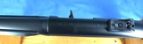 BENELLI M2 12GA 18.5