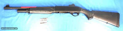 BENELLI M2 12GA 18.5