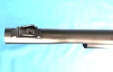 BENELLI M2 12GA 18.5