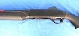 BENELLI M2 12GA 18.5