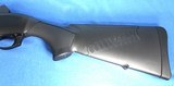 BENELLI M2 12GA 18.5