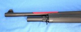 BENELLI M2 12GA 18.5
