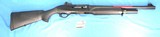 BENELLI M2 12GA 18.5