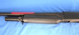 BENELLI M2 12GA 18.5