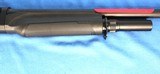 BENELLI M2 12GA 18.5