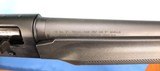 BENELLI M2 12GA 18.5
