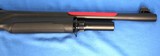 BENELLI M2 12GA 18.5