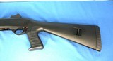 BENELLI M2 12GA 18.5