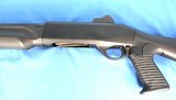 BENELLI M2 12GA 18.5