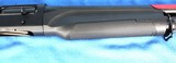 BENELLI M2 12GA 18.5