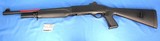 BENELLI M2 12GA 18.5
