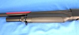 BENELLI M2 12GA 18.5