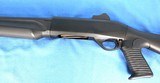 BENELLI M2 12GA 18.5