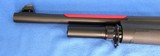 BENELLI M2 12GA 18.5