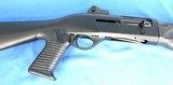 BENELLI M2 12GA 18.5