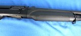 BENELLI M2 TACTICAL 12GA 11054 - 13 of 20