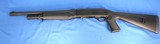 BENELLI M2 TACTICAL 12GA 11054 - 3 of 20