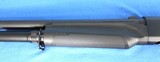 BENELLI M2 TACTICAL 12GA 11054 - 5 of 20