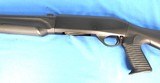 BENELLI M2 TACTICAL 12GA 11054 - 6 of 20