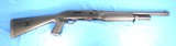 BENELLI M2 TACTICAL 12GA 11054 - 20 of 20